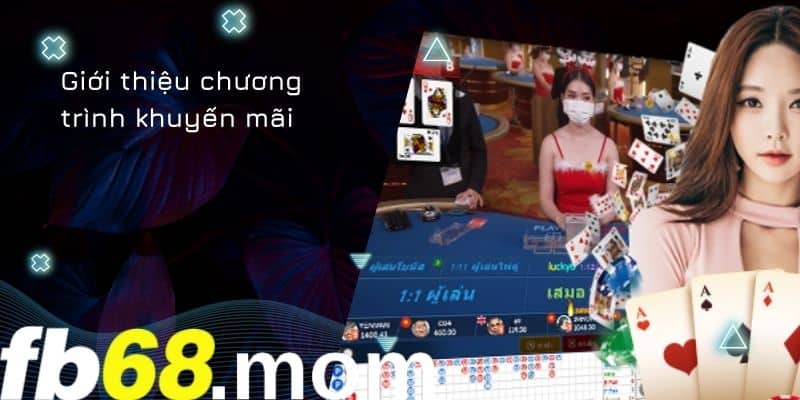 Giới thiệu 02
