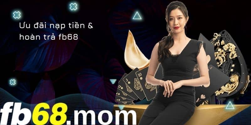 Khuyến mãi 01