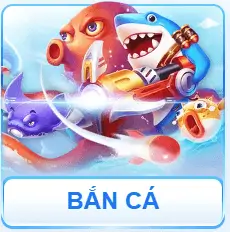 bắn cá fb68.mom