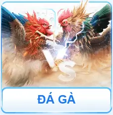 đá gà fb68.mom
