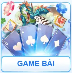 game bài fb68.mom