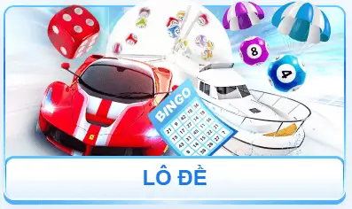 lô đề fb68.mom