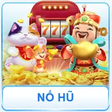 nổ hũ fb68.mom